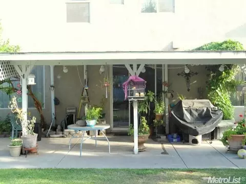 771 Boulder Ave, Lathrop, CA 95330 photo 19