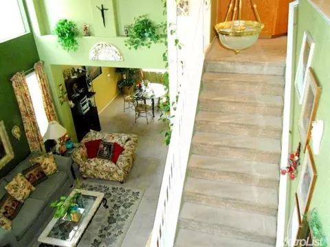 771 Boulder Ave, Lathrop, CA 95330 photo 2