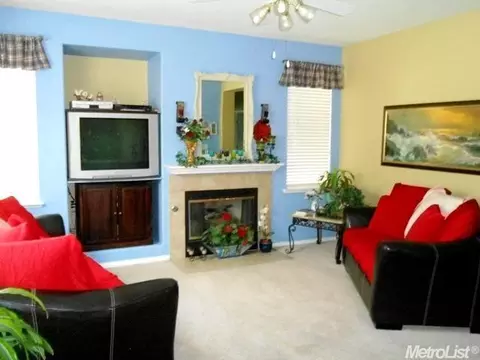 771 Boulder Ave, Lathrop, CA 95330 photo 6