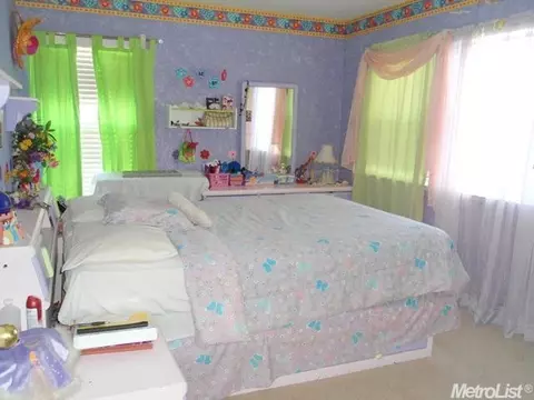 771 Boulder Ave, Lathrop, CA 95330 photo 15