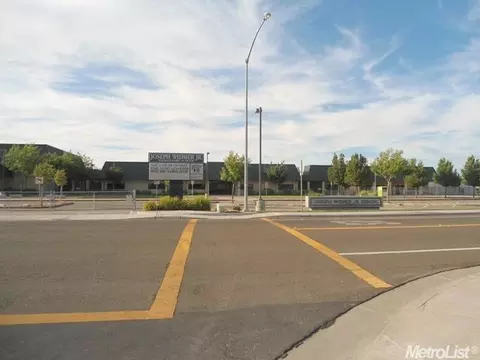 771 Boulder Ave, Lathrop, CA 95330 photo 24