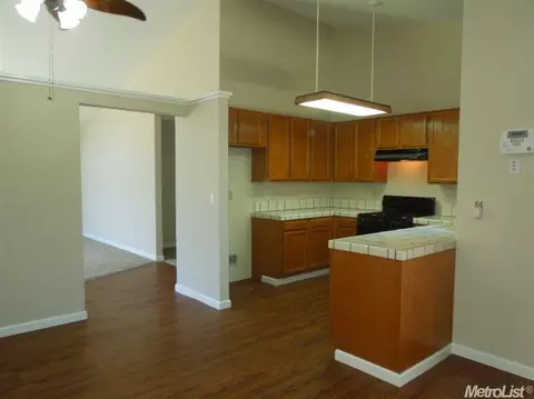 501 Cassidy Ct, Modesto, CA 95356 photo 5