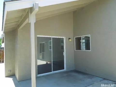 501 Cassidy Ct, Modesto, CA 95356 photo 12