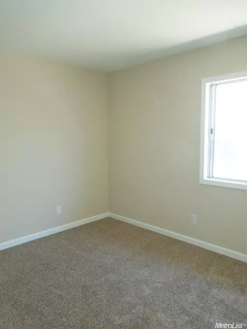 501 Cassidy Ct, Modesto, CA 95356 photo 11