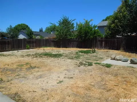 501 Cassidy Ct, Modesto, CA 95356 photo 13