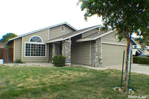 501 Cassidy Ct, Modesto, CA 95356 photo 1