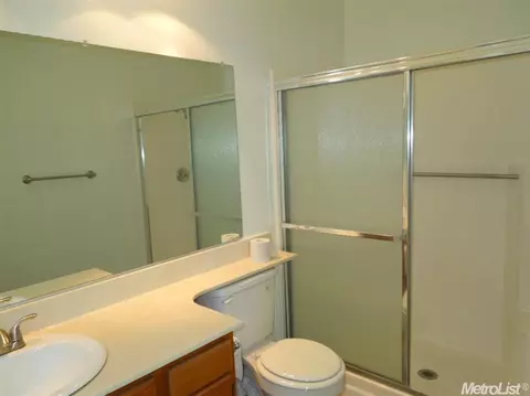 501 Cassidy Ct, Modesto, CA 95356 photo 10