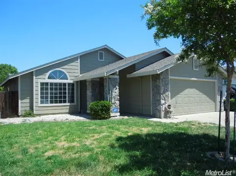 501 Cassidy Ct, Modesto, CA 95356 photo 2