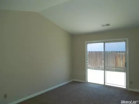 501 Cassidy Ct, Modesto, CA 95356 photo 8