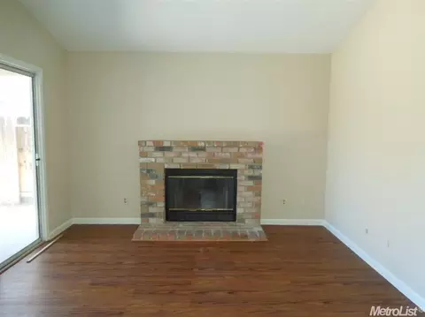 501 Cassidy Ct, Modesto, CA 95356 photo 7