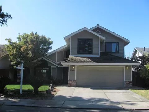 2044 Stracker Way, Modesto, CA 95350 photo 7