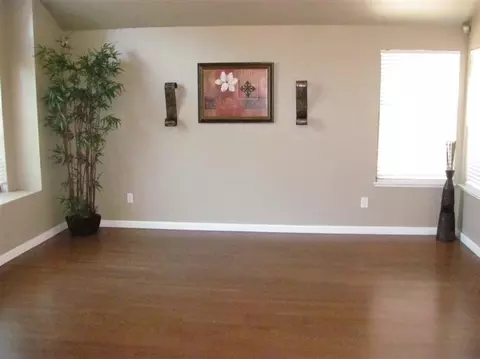 2044 Stracker Way, Modesto, CA 95350 photo 4