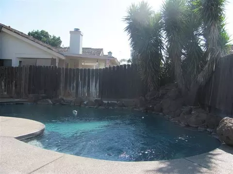 2044 Stracker Way, Modesto, CA 95350 photo 8