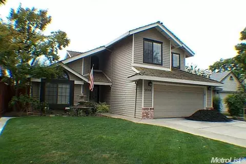 2044 Stracker Way, Modesto, CA 95350 photo 1