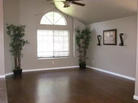 2044 Stracker Way, Modesto, CA 95350 photo 3