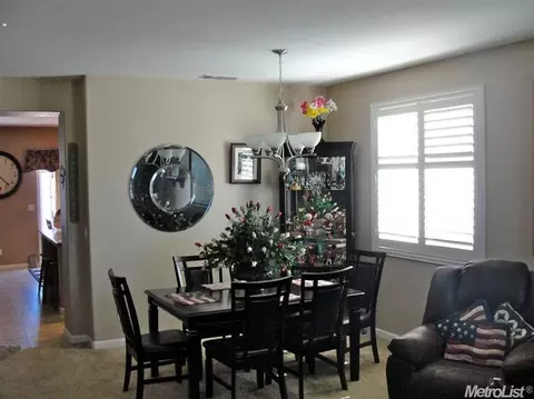 385 Catmint St, Manteca, CA 95337 photo 6