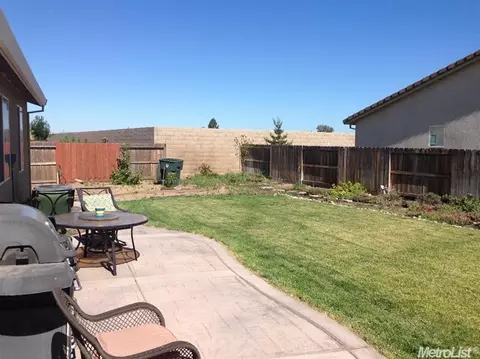 385 Catmint St, Manteca, CA 95337 photo 14