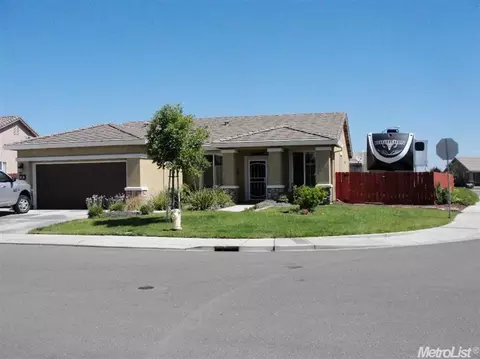 385 Catmint St, Manteca, CA 95337 photo 15