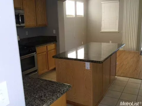 150 Aldrich Dr, Merced, CA 95348 photo 8