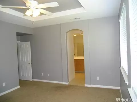 150 Aldrich Dr, Merced, CA 95348 photo 17