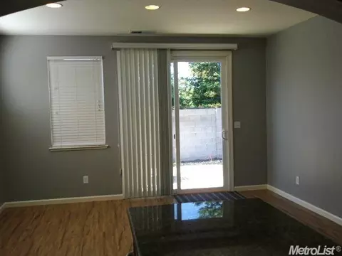 150 Aldrich Dr, Merced, CA 95348 photo 10