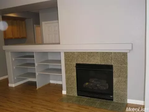 150 Aldrich Dr, Merced, CA 95348 photo 4
