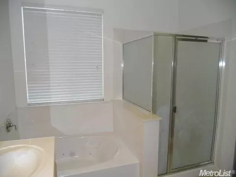 150 Aldrich Dr, Merced, CA 95348 photo 18