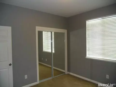 150 Aldrich Dr, Merced, CA 95348 photo 15
