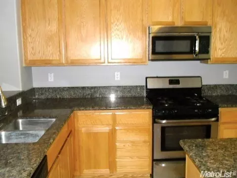 150 Aldrich Dr, Merced, CA 95348 photo 7