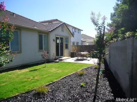150 Aldrich Dr, Merced, CA 95348 photo 20