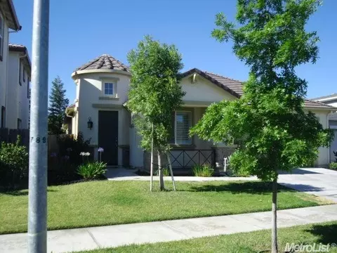 150 Aldrich Dr, Merced, CA 95348 photo 13