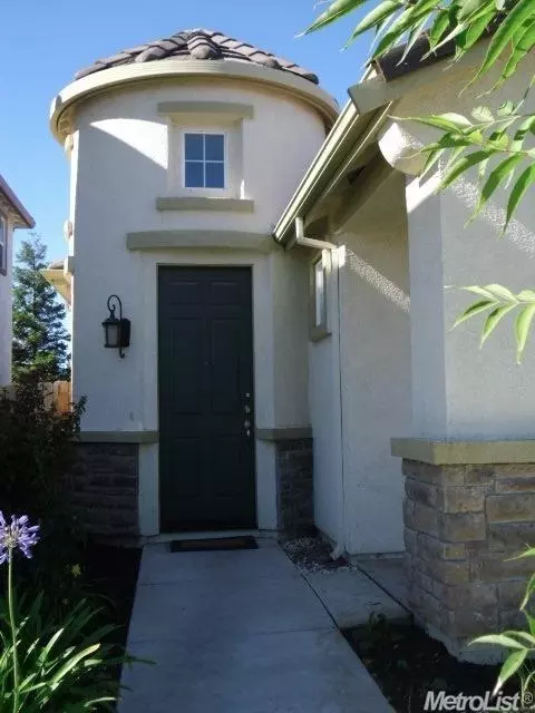 150 Aldrich Dr, Merced, CA 95348 photo 3