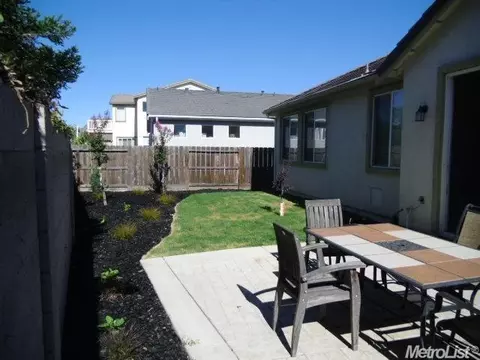 150 Aldrich Dr, Merced, CA 95348 photo 19