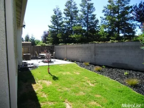 150 Aldrich Dr, Merced, CA 95348 photo 21