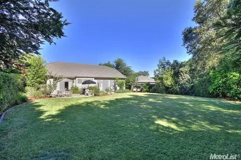 5732 Delbrook Ln, Carmichael, CA 95608 photo 24