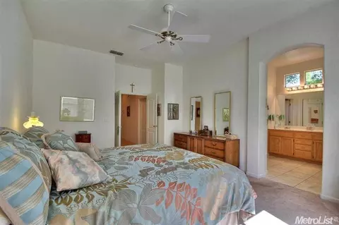 5732 Delbrook Ln, Carmichael, CA 95608 photo 21