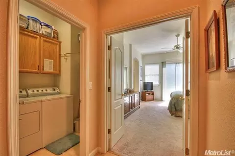5732 Delbrook Ln, Carmichael, CA 95608 photo 20