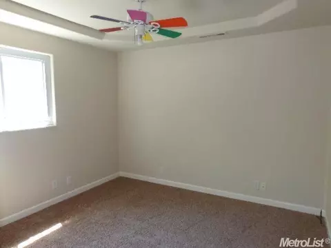 1310 Schulenberg Ave, Modesto, CA 95350 photo 6