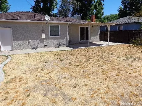 1310 Schulenberg Ave, Modesto, CA 95350 photo 10