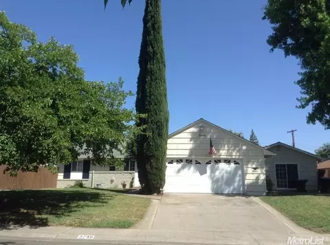 3746 Kimberly Way, Carmichael, CA 95608 photo 1