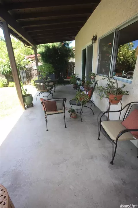 1432 Warfield, Modesto, CA 95350 photo 23