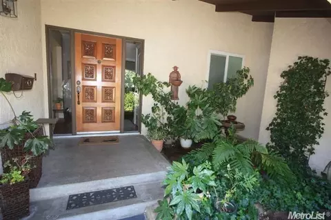 1432 Warfield, Modesto, CA 95350 photo 3