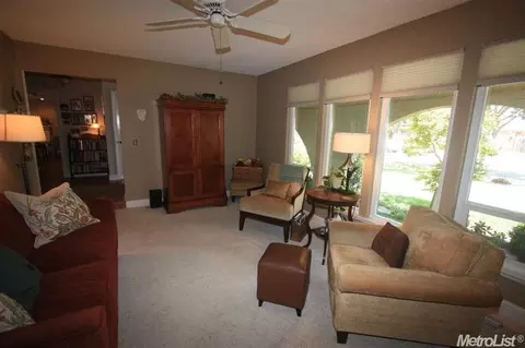 1432 Warfield, Modesto, CA 95350 photo 5