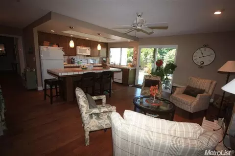 1432 Warfield, Modesto, CA 95350 photo 11