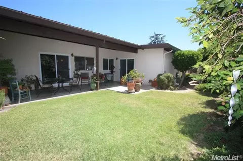 1432 Warfield, Modesto, CA 95350 photo 20