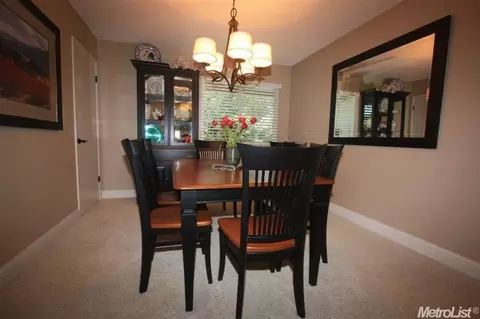 1432 Warfield, Modesto, CA 95350 photo 6