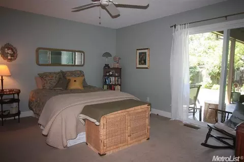 1432 Warfield, Modesto, CA 95350 photo 14