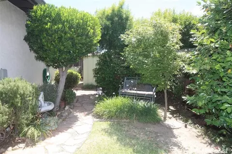 1432 Warfield, Modesto, CA 95350 photo 21