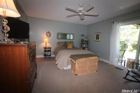 1432 Warfield, Modesto, CA 95350 photo 12