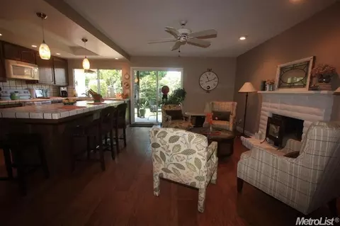 1432 Warfield, Modesto, CA 95350 photo 10